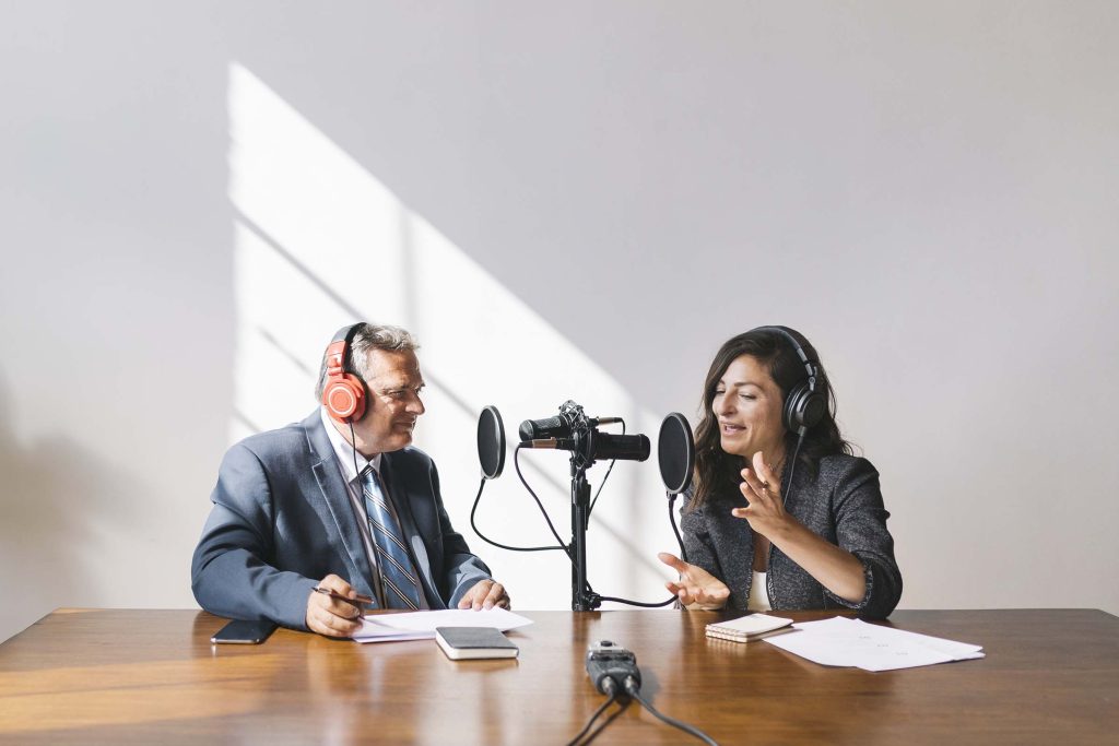 business-podcast-recording-WENL9RM.jpg