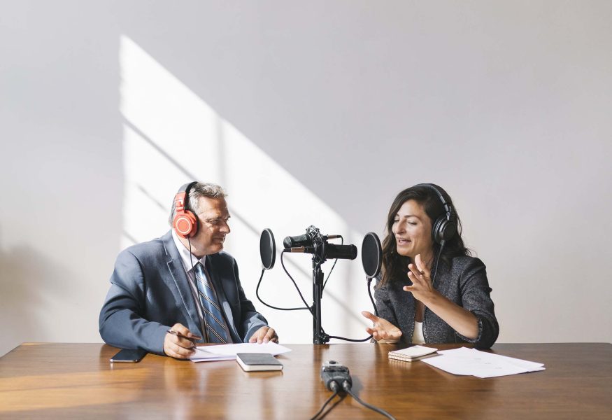 business-podcast-recording-WENL9RM.jpg